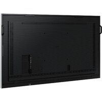Интерактивная панель Samsung Flip WM75B LH75WMBWLGCXCI - Превью изображения №5 — Интернет-магазин ПроЗаказ
