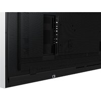 Интерактивная панель Samsung Flip WM75B LH75WMBWLGCXCI - Превью изображения №7 — Интернет-магазин ПроЗаказ
