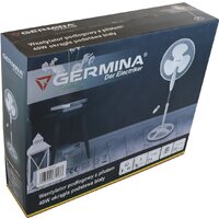 Вентилятор Germina GW-0061 - Превью изображения №4 — Интернет-магазин ПроЗаказ