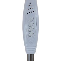 Вентилятор Germina GW-0061 - Превью изображения №2 — Интернет-магазин ПроЗаказ