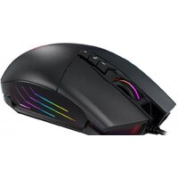 Игровая мышь A4Tech Bloody P91S (черный) - Превью изображения №3 — Интернет-магазин ПроЗаказ