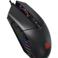 Игровая мышь A4Tech Bloody P91S (черный) - Превью изображения №4 — Интернет-магазин ПроЗаказ