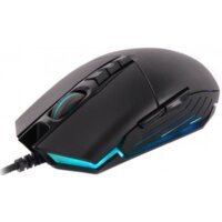 Игровая мышь A4Tech Bloody P91S (черный) - Превью изображения №7 — Интернет-магазин ПроЗаказ