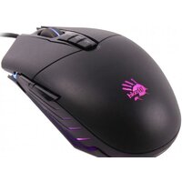 Игровая мышь A4Tech Bloody P91S (черный) - Превью изображения №5 — Интернет-магазин ПроЗаказ