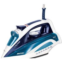 MPM MZE-21/NS