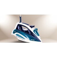 Утюг MPM MZE-21/NS - Превью изображения №3 — Интернет-магазин ПроЗаказ