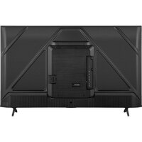 Телевизор Hisense 55A6N - Превью изображения №3 — Интернет-магазин ПроЗаказ