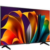 Телевизор Hisense 55A6N - Превью изображения №2 — Интернет-магазин ПроЗаказ