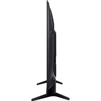 Телевизор Hisense 55A6N - Превью изображения №4 — Интернет-магазин ПроЗаказ