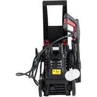 Мойка высокого давления Gigant GMD-18N - Превью изображения №6 — Интернет-магазин ПроЗаказ