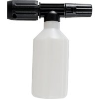 Мойка высокого давления Gigant GMD-18N - Превью изображения №5 — Интернет-магазин ПроЗаказ