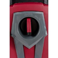 Мойка высокого давления Gigant GMD-18N - Превью изображения №2 — Интернет-магазин ПроЗаказ