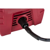 Мойка высокого давления Gigant GMD-18N - Превью изображения №3 — Интернет-магазин ПроЗаказ