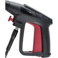 Мойка высокого давления Gigant GMD-18N - Превью изображения №4 — Интернет-магазин ПроЗаказ