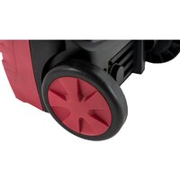 Мойка высокого давления Gigant GMD-18N - Превью изображения №8 — Интернет-магазин ПроЗаказ