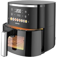 Аэрогриль (аэрофритюрница) CENTEK CT-3105 - Превью изображения №2 — Интернет-магазин ПроЗаказ