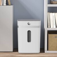 Шредер HP OneShred 12CC - Превью изображения №7 — Интернет-магазин ПроЗаказ