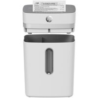 Шредер HP OneShred 12CC - Превью изображения №5 — Интернет-магазин ПроЗаказ