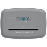 Шредер HP OneShred 12CC - Превью изображения №3 — Интернет-магазин ПроЗаказ