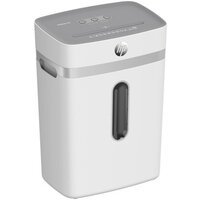 Шредер HP OneShred 12CC - Превью изображения №2 — Интернет-магазин ПроЗаказ