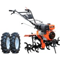 Skiper SP-1600SE Expert (колеса 7.00-12)