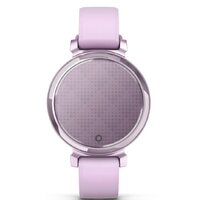 Умные часы Garmin Lily 2 (сиреневый) - Превью изображения №2 — Интернет-магазин ПроЗаказ