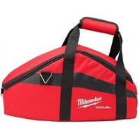 Milwaukee 4932493811