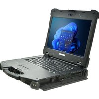 Ноутбук Durabook Z14I Gen3 M+Z14G31182877 - Превью изображения №5 — Интернет-магазин ПроЗаказ