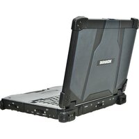 Ноутбук Durabook Z14I Gen3 M+Z14G31182877 - Превью изображения №11 — Интернет-магазин ПроЗаказ