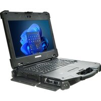 Ноутбук Durabook Z14I Gen3 M+Z14G31182877 - Превью изображения №3 — Интернет-магазин ПроЗаказ