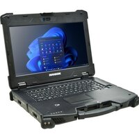 Ноутбук Durabook Z14I Gen3 M+Z14G31182877 - Превью изображения №2 — Интернет-магазин ПроЗаказ