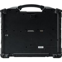 Ноутбук Durabook Z14I Gen3 M+Z14G31182877 - Превью изображения №12 — Интернет-магазин ПроЗаказ