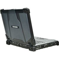 Ноутбук Durabook Z14I Gen3 M+Z14G31182877 - Превью изображения №10 — Интернет-магазин ПроЗаказ