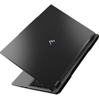 Игровой ноутбук Maibenben X-Treme Tsunami X16E X16E-R99558NQSHBRE0 - Превью изображения №5 — Интернет-магазин ПроЗаказ