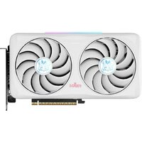 Maxsun GeForce RTX 5060 iCraft AIGAX2 OC 8G D7