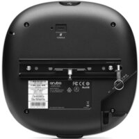 Точка доступа Aruba AP-515 - Превью изображения №2 — Интернет-магазин ПроЗаказ