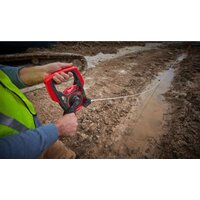 Рулетка Milwaukee 48225203 - Превью изображения №3 — Интернет-магазин ПроЗаказ