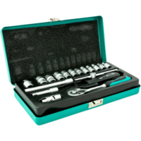 Stels 13573 (18 предметов)