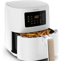 Аэрогриль (аэрофритюрница) Philips HD9255/30 - Превью изображения №2 — Интернет-магазин ПроЗаказ