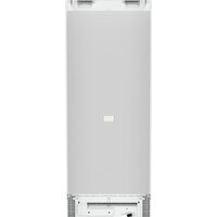 Морозильник Liebherr FNc 727i Peak NoFrost - Превью изображения №9 — Интернет-магазин ПроЗаказ