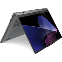 Ноутбук 2-в-1 Lenovo IdeaPad 5 2-in-1 14IRH9 83KX006XRK - Превью изображения №11 — Интернет-магазин ПроЗаказ