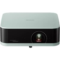 Epson EF-61G