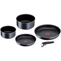 Набор сковород Tefal Ingenio XL Force L1589502 - Превью изображения №9 — Интернет-магазин ПроЗаказ