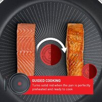Набор сковород Tefal Ingenio XL Force L1589502 - Превью изображения №6 — Интернет-магазин ПроЗаказ