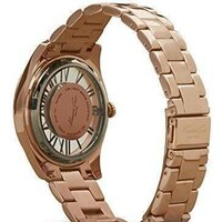 Наручные часы Kenneth Cole KC4852 - Превью изображения №2 — Интернет-магазин ПроЗаказ