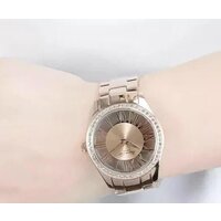 Наручные часы Kenneth Cole KC4852 - Превью изображения №3 — Интернет-магазин ПроЗаказ