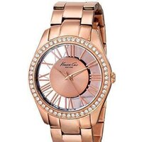 Kenneth Cole KC4852
