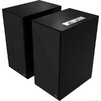 Klipsch The Nines (черный)