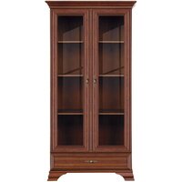 Black Red White Kentaki S320-REG2W1S (каштан)