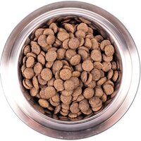 Сухой корм для собак Monge Speciality Line Monoprotein с ягненком и рисом 7.5 кг - Превью изображения №2 — Интернет-магазин ПроЗаказ